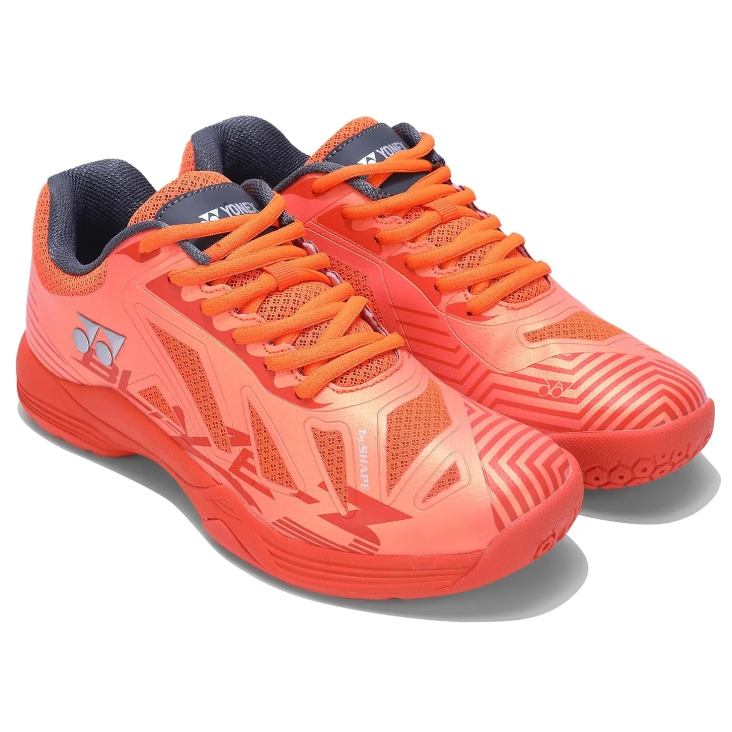 Yonex Blaze 3 Men's Badminton Shoes