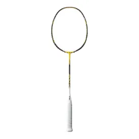 Yonex Br Nr300 Badminton Frame Unstrung