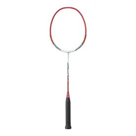 Yonex Muscle Power 2 Badminton Frame