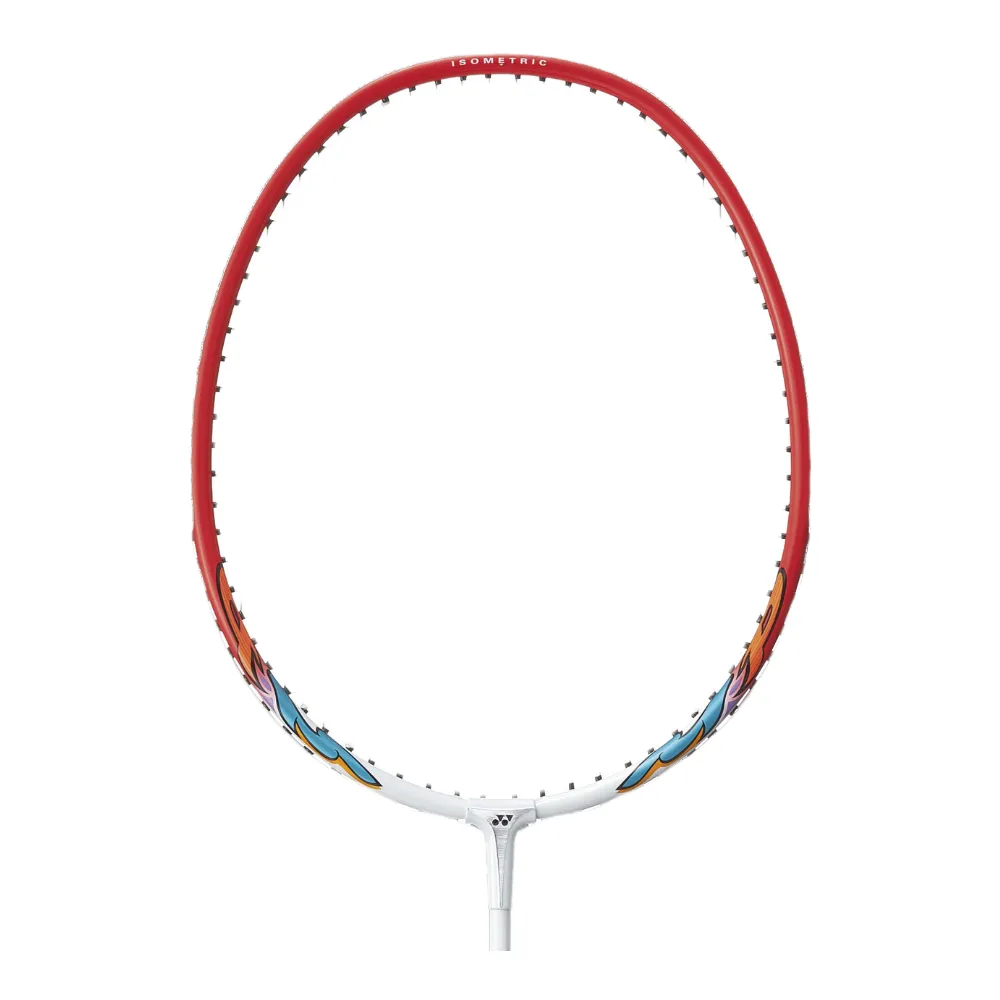 Yonex Muscle Power 2 Badminton Frame