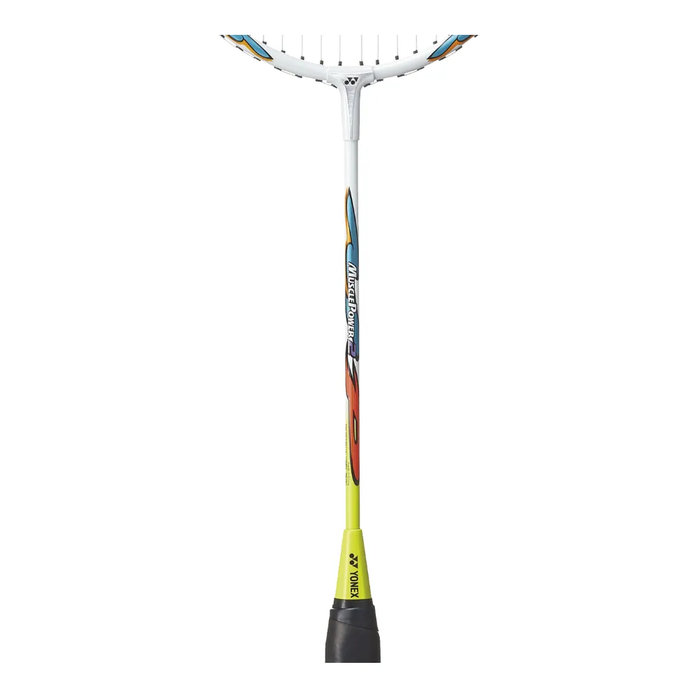 Yonex Muscle Power 2 Badminton Frame