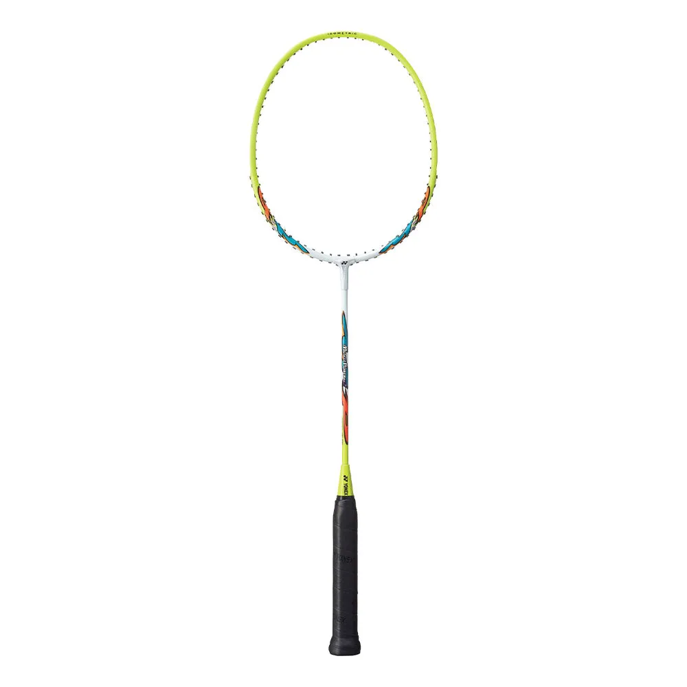 Yonex Muscle Power 2 Badminton Frame