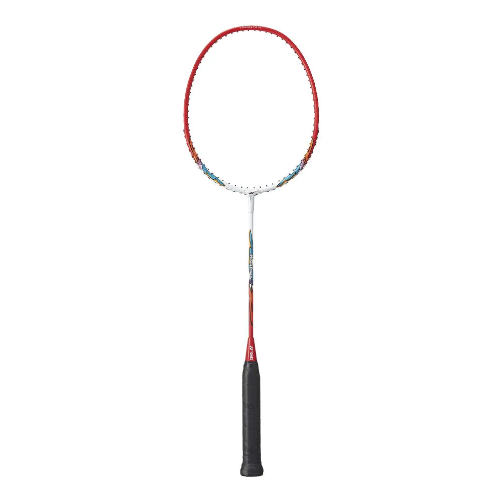 Yonex Muscle Power 2 Badminton Frame