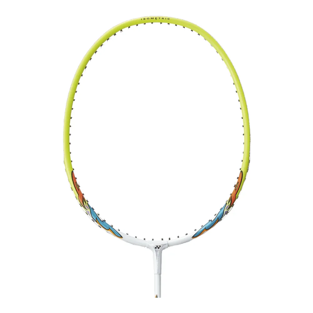 Yonex Muscle Power 2 Badminton Frame