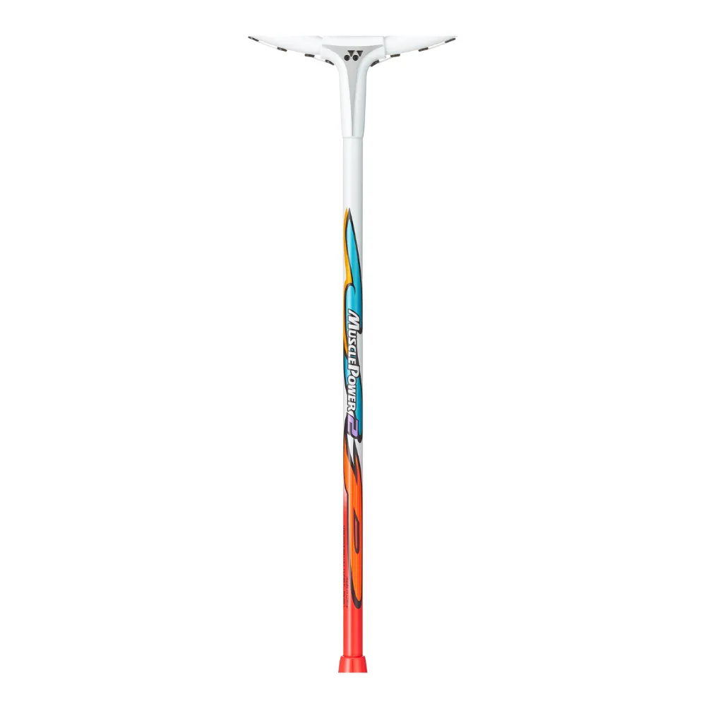 Yonex Muscle Power 2 Badminton Frame