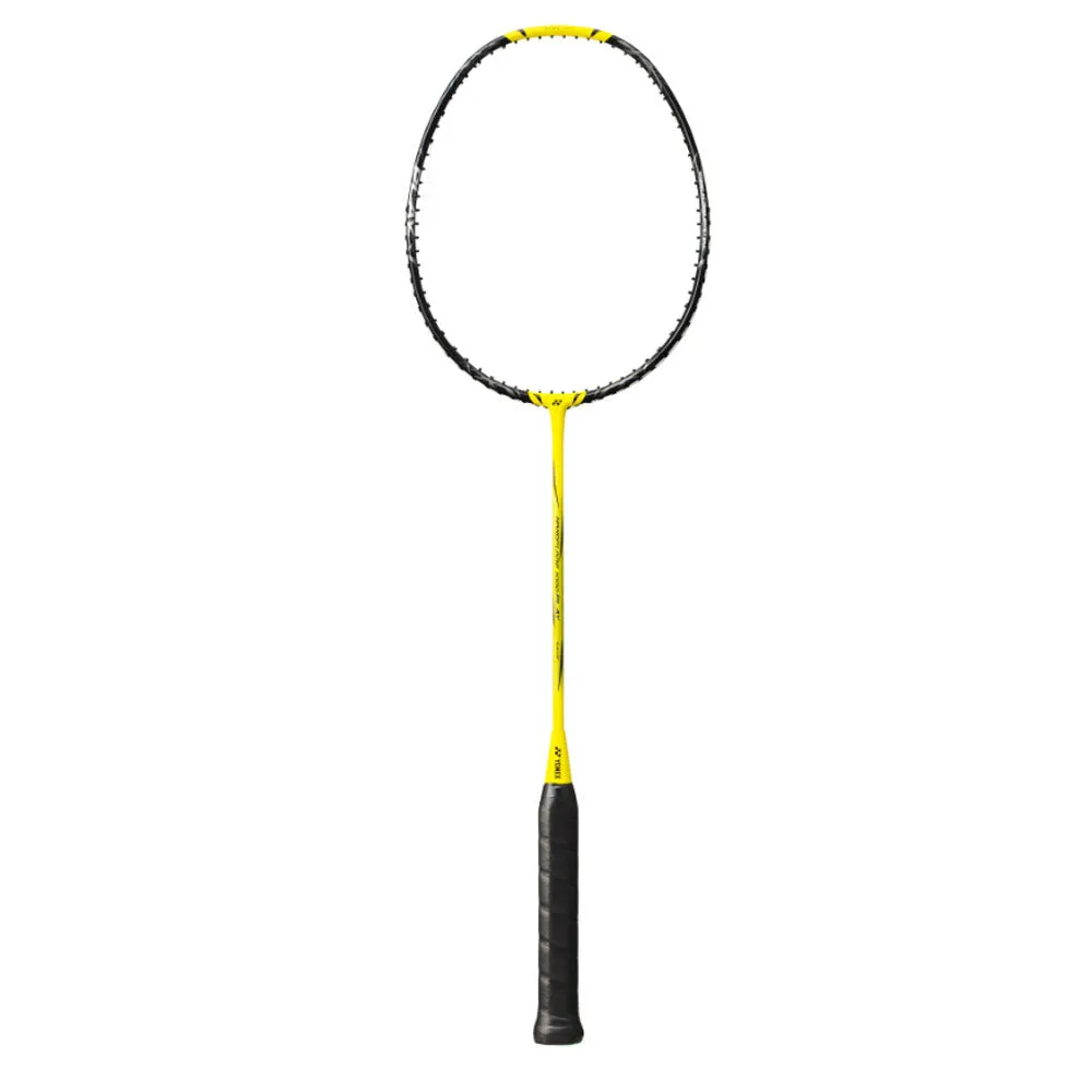 Yonex Nano Flare 1000 Play Badminton Frame Unstrung