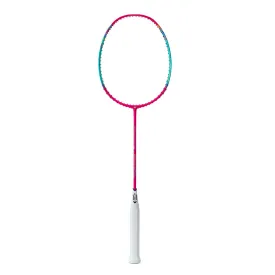 Yonex Nanoflare 002 Feel Badminton Frame Unstrung