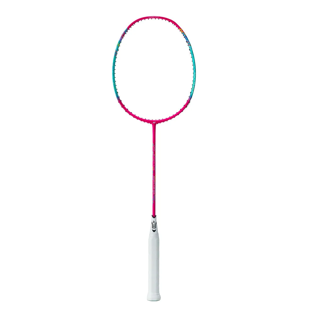 Yonex Nanoflare 002 Feel Badminton Frame Unstrung