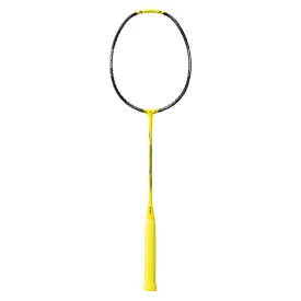 Yonex Nanoflare 1000 Tour Badminton Frame