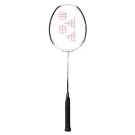 Yonex Nanoflare 170 Light Badminton Racquet, 5U5