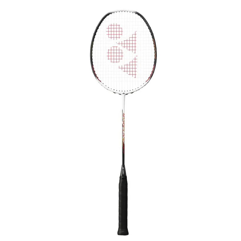 Yonex Nanoflare 170 Light Badminton Racquet, 5U5