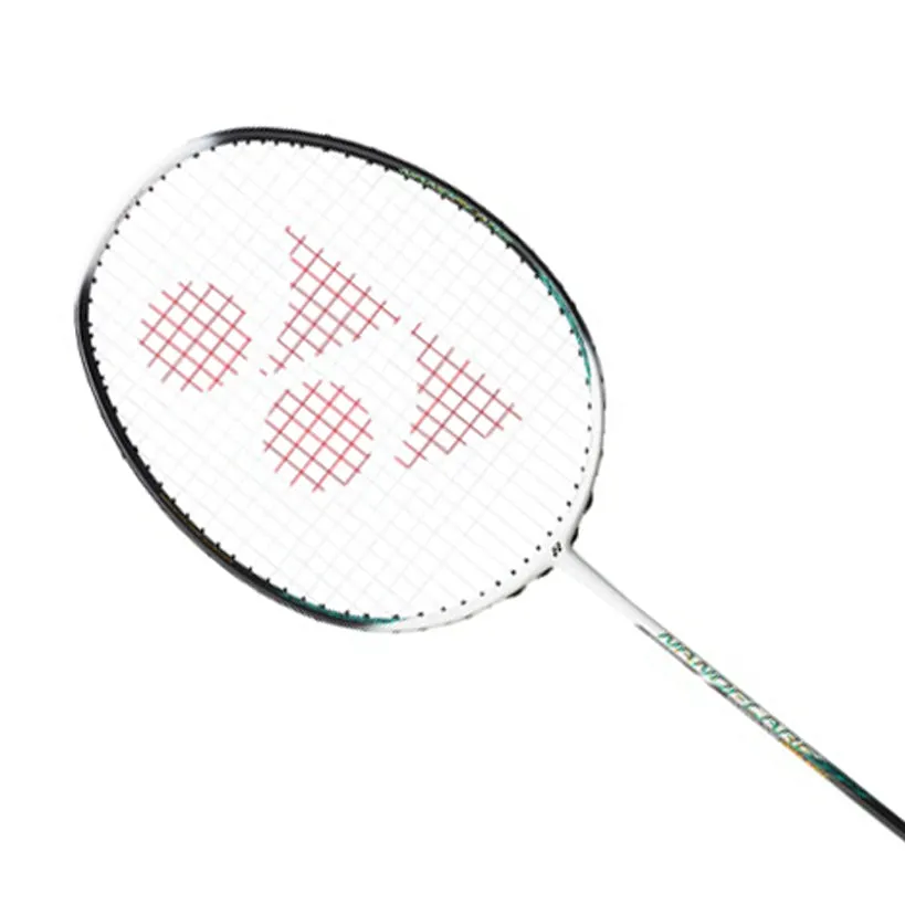 Yonex Nanoflare 170 Light Badminton Racquet, 5U5