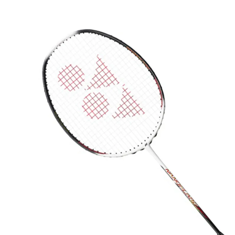 Yonex Nanoflare 170 Light Badminton Racquet, 5U5