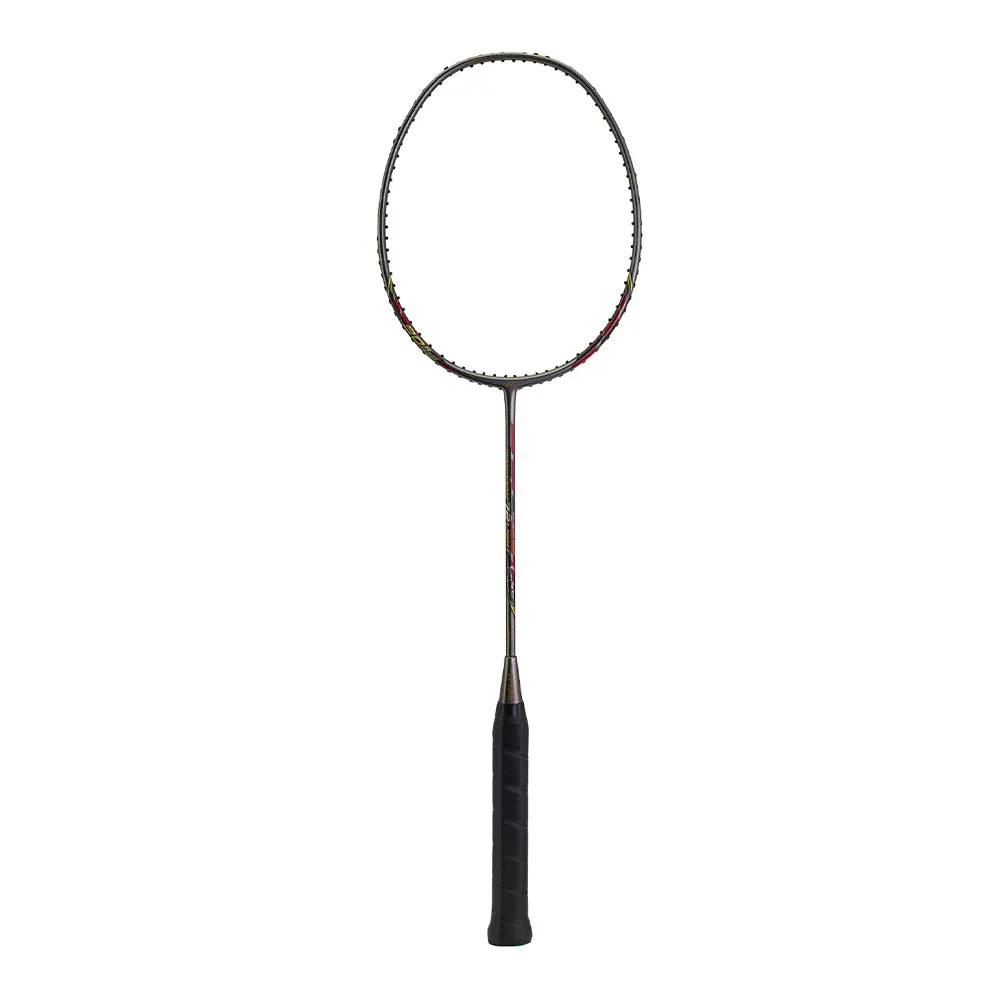 Yonex Nanoray 72 Light Badminton Frame