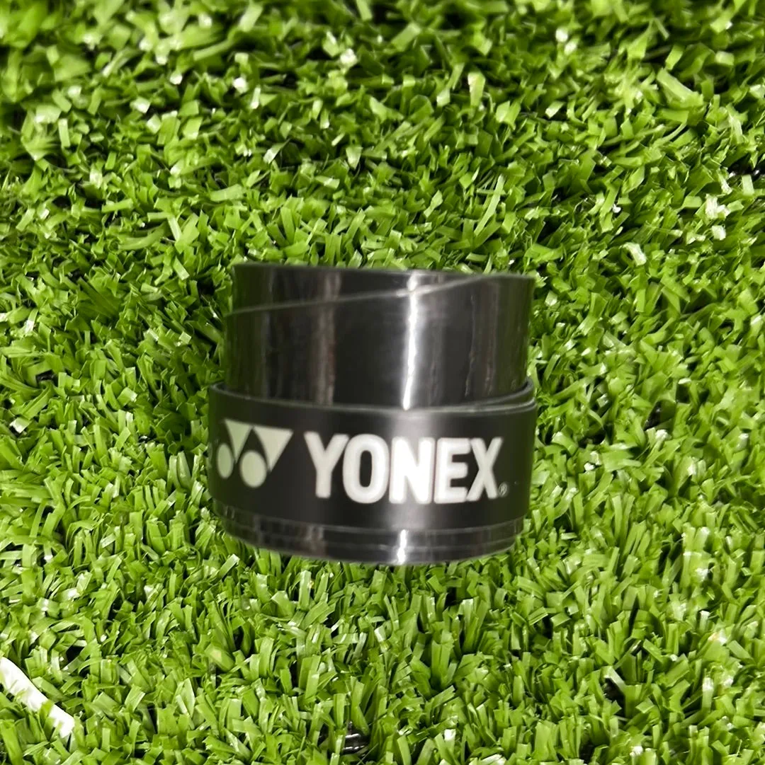 Yonex Tech Grips for Tennis and Badminton