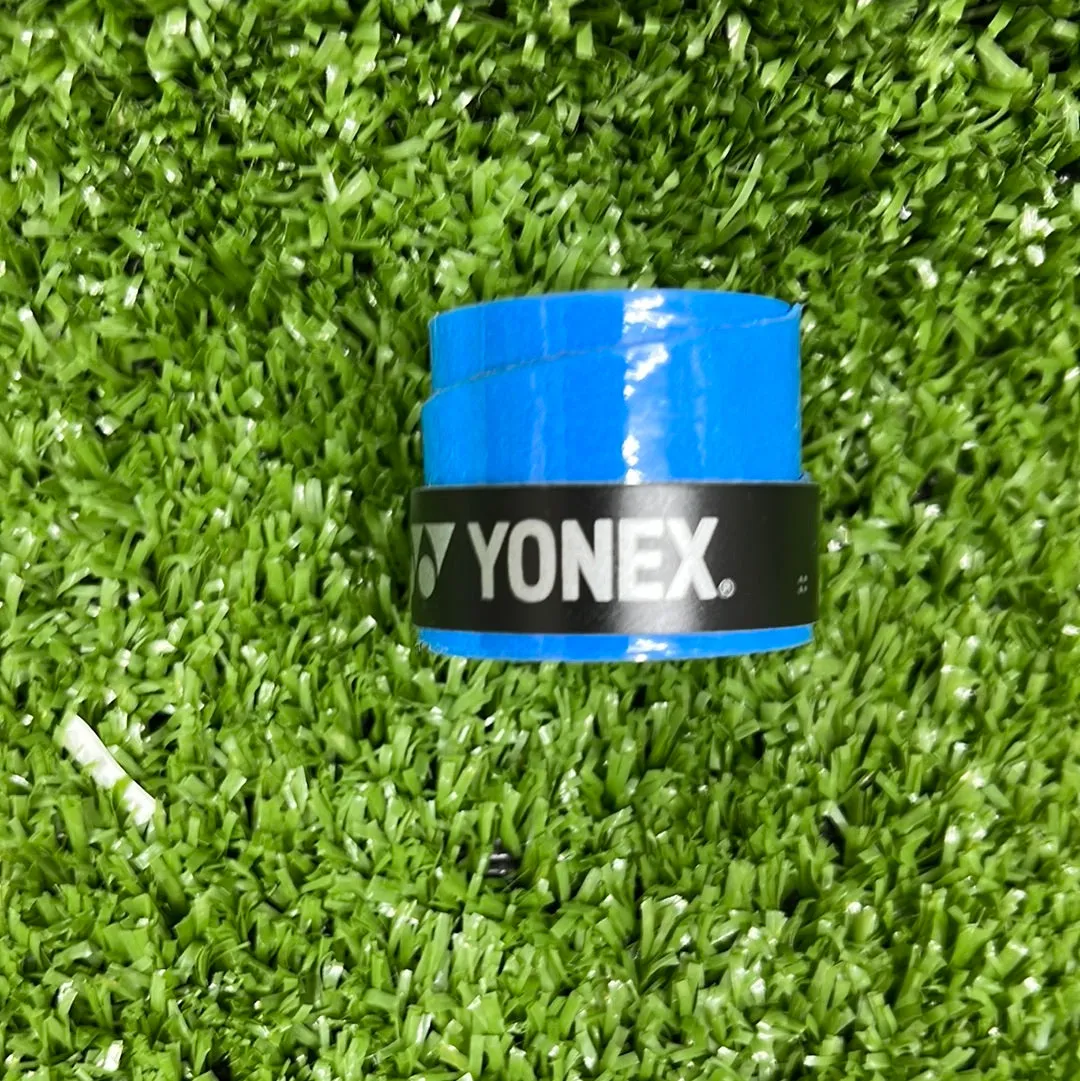 Yonex Tech Grips for Tennis and Badminton