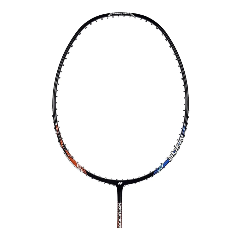 Yonex Voltric Lite 40i Badminton Frame