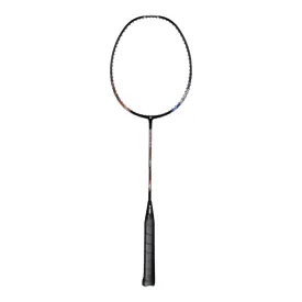 Yonex Voltric Lite 40i Badminton Frame